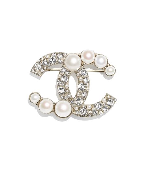 chanel jewelry singapore|where to buy Chanel jewelry.